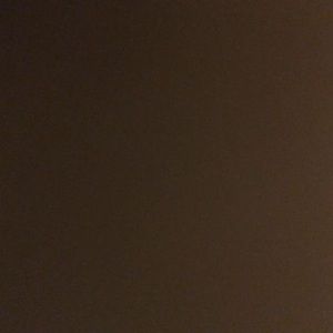 Meet your Posher, Bisher